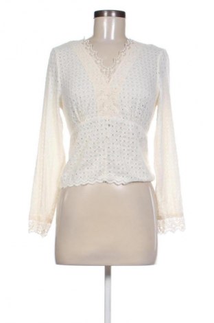 Damen Shirt RIHOAS, Größe S, Farbe Weiß, Preis 9,72 €