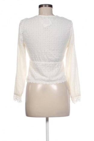 Damen Shirt RIHOAS, Größe S, Farbe Weiß, Preis 9,72 €