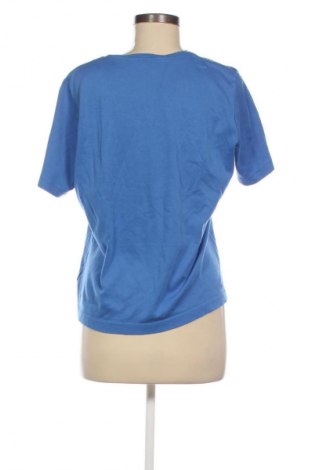Damen Shirt Rabe, Größe XL, Farbe Blau, Preis € 21,00