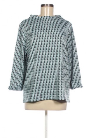 Bluză de femei Rabe, Mărime XL, Culoare Multicolor, Preț 128,62 Lei