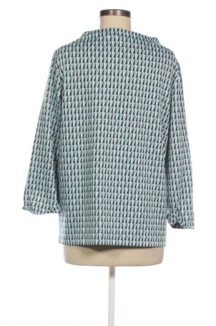 Bluză de femei Rabe, Mărime XL, Culoare Multicolor, Preț 128,62 Lei