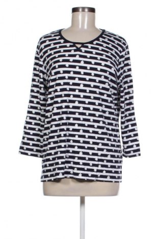 Damen Shirt Rabe, Größe XL, Farbe Mehrfarbig, Preis € 24,49