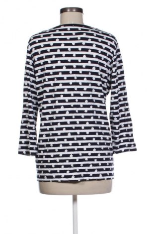 Damen Shirt Rabe, Größe XL, Farbe Mehrfarbig, Preis € 24,49