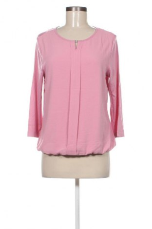 Damen Shirt Rabe, Größe M, Farbe Lila, Preis € 33,99