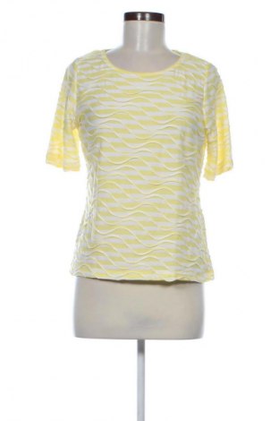 Damen Shirt Rabe, Größe M, Farbe Mehrfarbig, Preis € 16,99