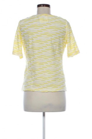 Damen Shirt Rabe, Größe M, Farbe Mehrfarbig, Preis € 16,99