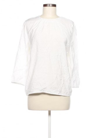 Damen Shirt Rabe, Größe M, Farbe Weiß, Preis € 33,99