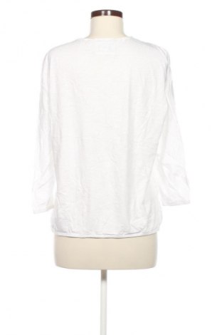 Damen Shirt Rabe, Größe M, Farbe Weiß, Preis € 33,99