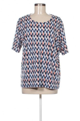 Damen Shirt Rabe, Größe XXL, Farbe Mehrfarbig, Preis € 25,00