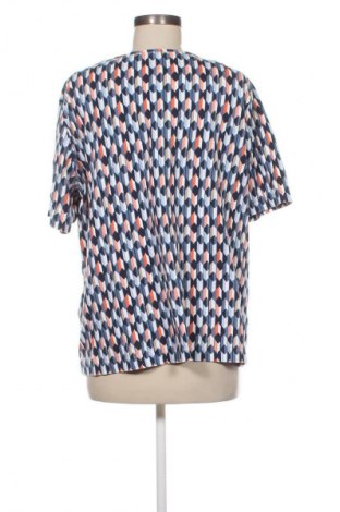 Damen Shirt Rabe, Größe XXL, Farbe Mehrfarbig, Preis € 25,00