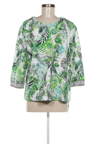 Damen Shirt Rabe, Größe XL, Farbe Mehrfarbig, Preis € 33,99