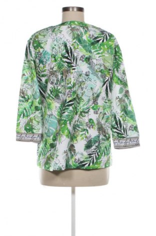 Damen Shirt Rabe, Größe XL, Farbe Mehrfarbig, Preis € 33,99