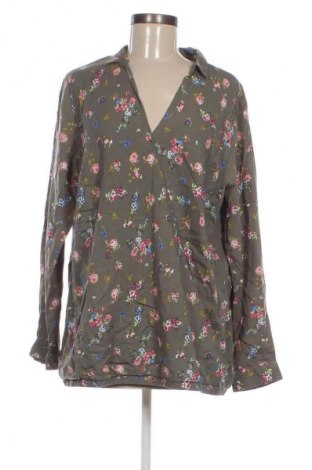 Női blúz Rainbow, Méret XL, Szín Sokszínű, Ár 2 179 Ft