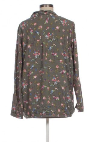 Női blúz Rainbow, Méret XL, Szín Sokszínű, Ár 2 179 Ft