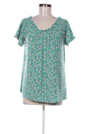 Damen Shirt Rainbow, Größe M, Farbe Mehrfarbig, Preis € 9,99