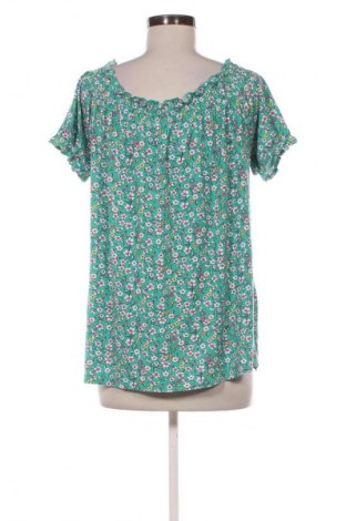 Damen Shirt Rainbow, Größe M, Farbe Mehrfarbig, Preis € 9,99