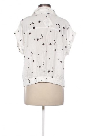 Damen Shirt Rainbow, Größe M, Farbe Mehrfarbig, Preis € 9,74