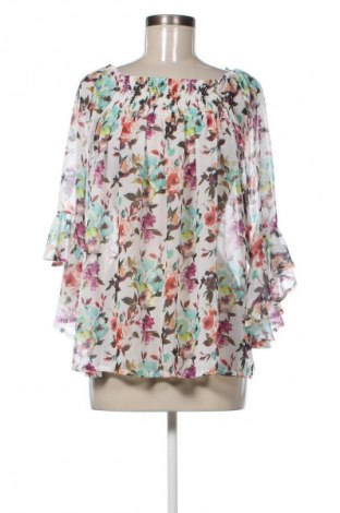 Bluză de femei Rainbow, Mărime M, Culoare Multicolor, Preț 50,00 Lei