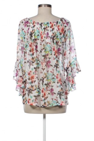 Bluză de femei Rainbow, Mărime M, Culoare Multicolor, Preț 50,00 Lei