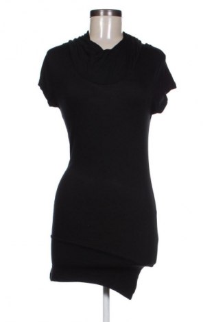 Damen Shirt Rainbow, Größe XS, Farbe Schwarz, Preis € 10,00