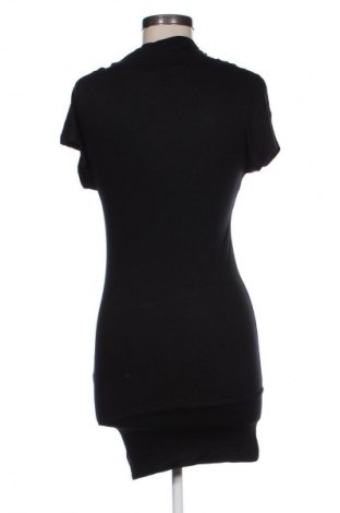 Damen Shirt Rainbow, Größe XS, Farbe Schwarz, Preis € 10,00