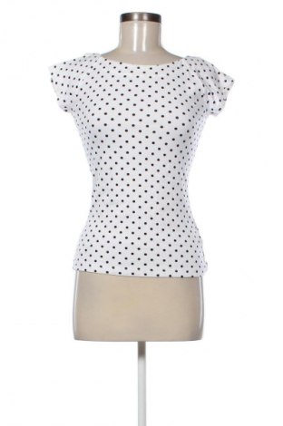 Bluzka damska Ralph Lauren, Rozmiar S, Kolor Kolorowy, Cena 236,74 zł