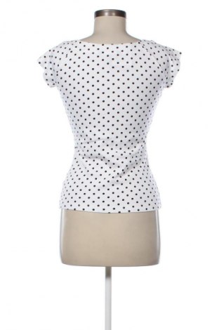 Bluzka damska Ralph Lauren, Rozmiar S, Kolor Kolorowy, Cena 236,74 zł
