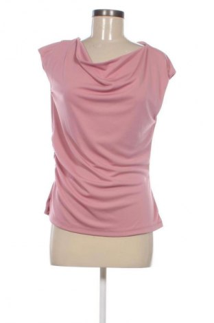 Damen Shirt Ralph Lauren, Größe L, Farbe Rosa, Preis € 154,99