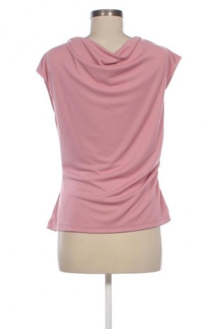 Damen Shirt Ralph Lauren, Größe L, Farbe Rosa, Preis € 154,99