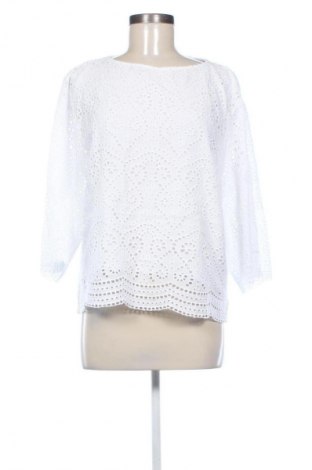 Bluză de femei Ralph Lauren, Mărime XL, Culoare Alb, Preț 729,99 Lei