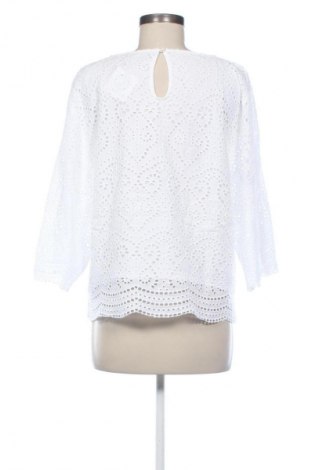 Bluză de femei Ralph Lauren, Mărime XL, Culoare Alb, Preț 729,99 Lei