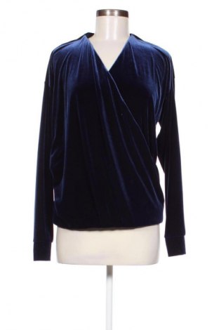 Dámska blúza Ralph Lauren, Veľkosť S, Farba Modrá, Cena  52,95 €