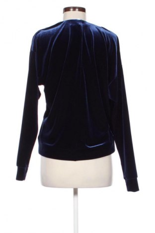 Dámska blúza Ralph Lauren, Veľkosť S, Farba Modrá, Cena  52,95 €