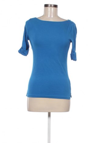 Dámska blúza Ralph Lauren, Veľkosť S, Farba Modrá, Cena  42,95 €