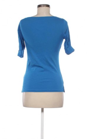 Dámska blúza Ralph Lauren, Veľkosť S, Farba Modrá, Cena  42,95 €