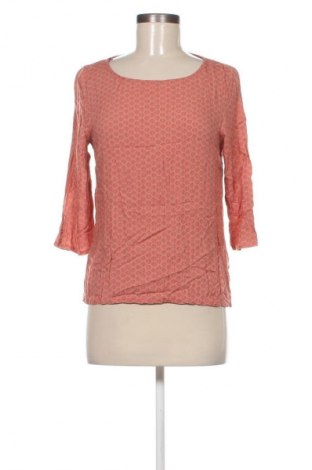 Damen Shirt Re.draft, Größe S, Farbe Mehrfarbig, Preis 23,99 €
