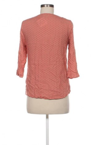 Damen Shirt Re.draft, Größe S, Farbe Mehrfarbig, Preis 23,99 €