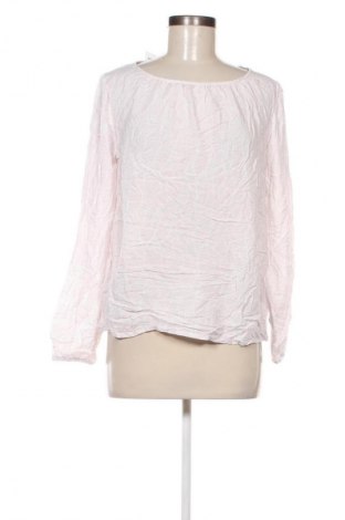Damen Shirt Re.draft, Größe M, Farbe Mehrfarbig, Preis € 9,99