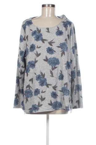 Damen Shirt Regatta, Größe XXL, Farbe Mehrfarbig, Preis 23,99 €