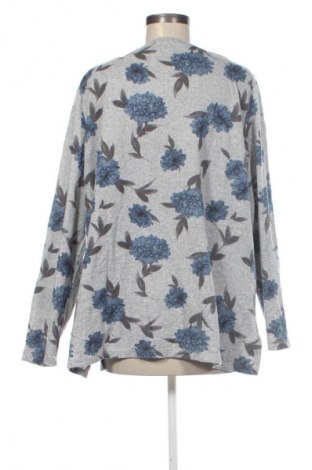 Damen Shirt Regatta, Größe XXL, Farbe Mehrfarbig, Preis 23,99 €
