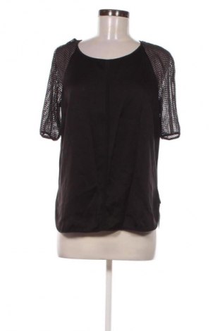 Damen Shirt Reiss, Größe M, Farbe Schwarz, Preis € 27,99