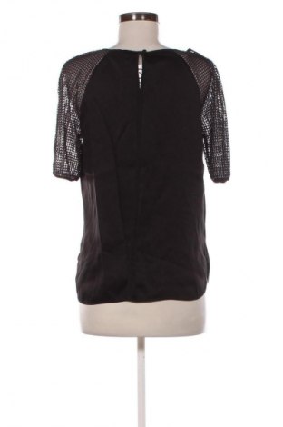 Damen Shirt Reiss, Größe M, Farbe Schwarz, Preis € 27,99