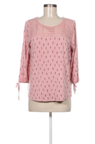 Bluză de femei Reitmans, Mărime XL, Culoare Multicolor, Preț 51,45 Lei