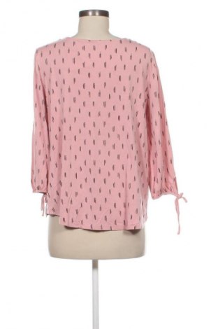 Bluză de femei Reitmans, Mărime XL, Culoare Multicolor, Preț 51,45 Lei