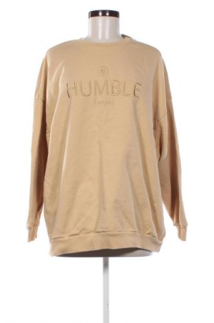 Damen Shirt Reserved, Größe S, Farbe Beige, Preis 6,99 €