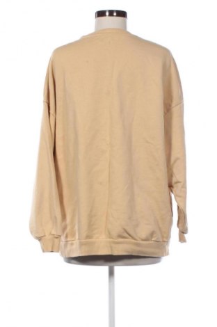 Damen Shirt Reserved, Größe S, Farbe Beige, Preis 6,99 €
