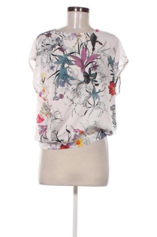 Damen Shirt Reserved, Größe XS, Farbe Mehrfarbig, Preis € 4,99