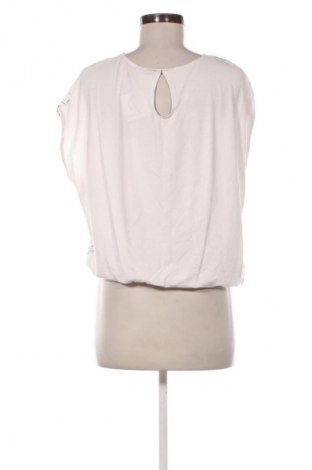 Damen Shirt Reserved, Größe XS, Farbe Mehrfarbig, Preis € 4,99
