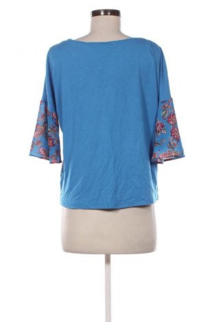 Damen Shirt Reserved, Größe S, Farbe Mehrfarbig, Preis € 4,99