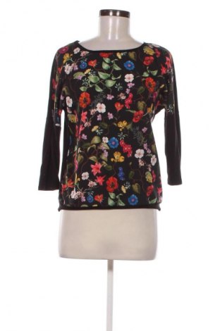 Bluză de femei Reserved, Mărime S, Culoare Multicolor, Preț 50,99 Lei